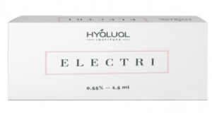 Electri - produkt do mezoterapii