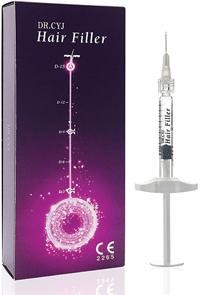 Dr Cyj Hair Filler